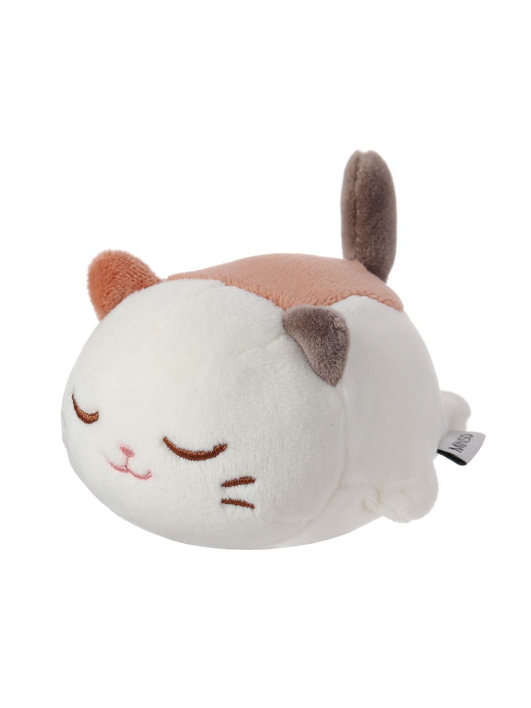 Miniso