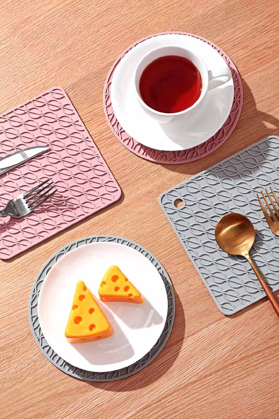 Miniso