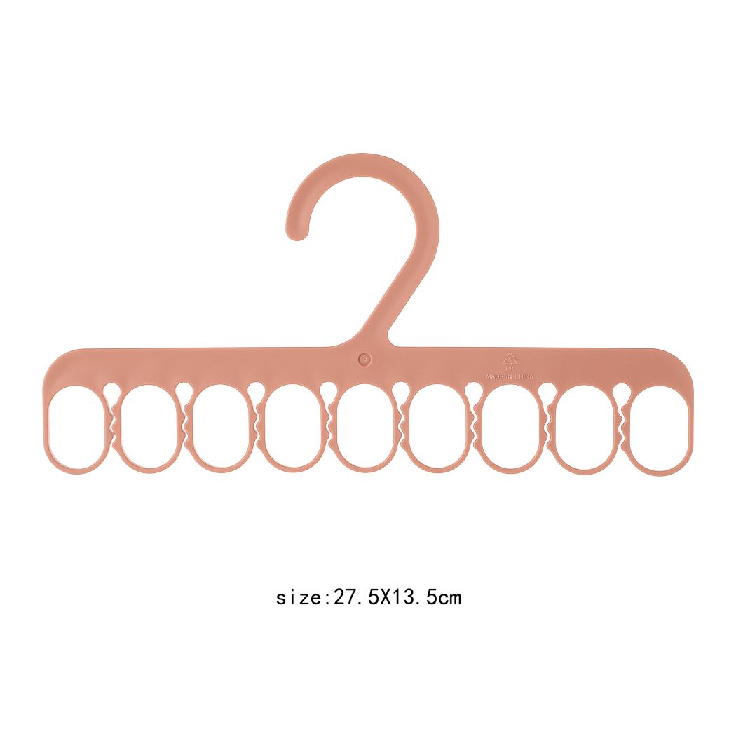 Miniso