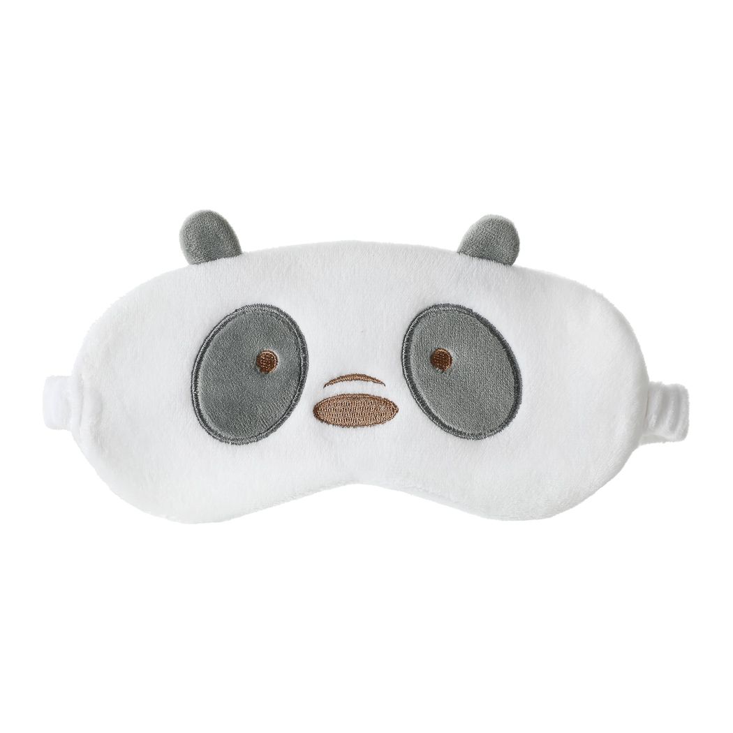 Miniso