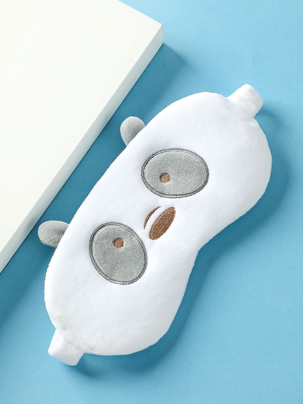 Miniso
