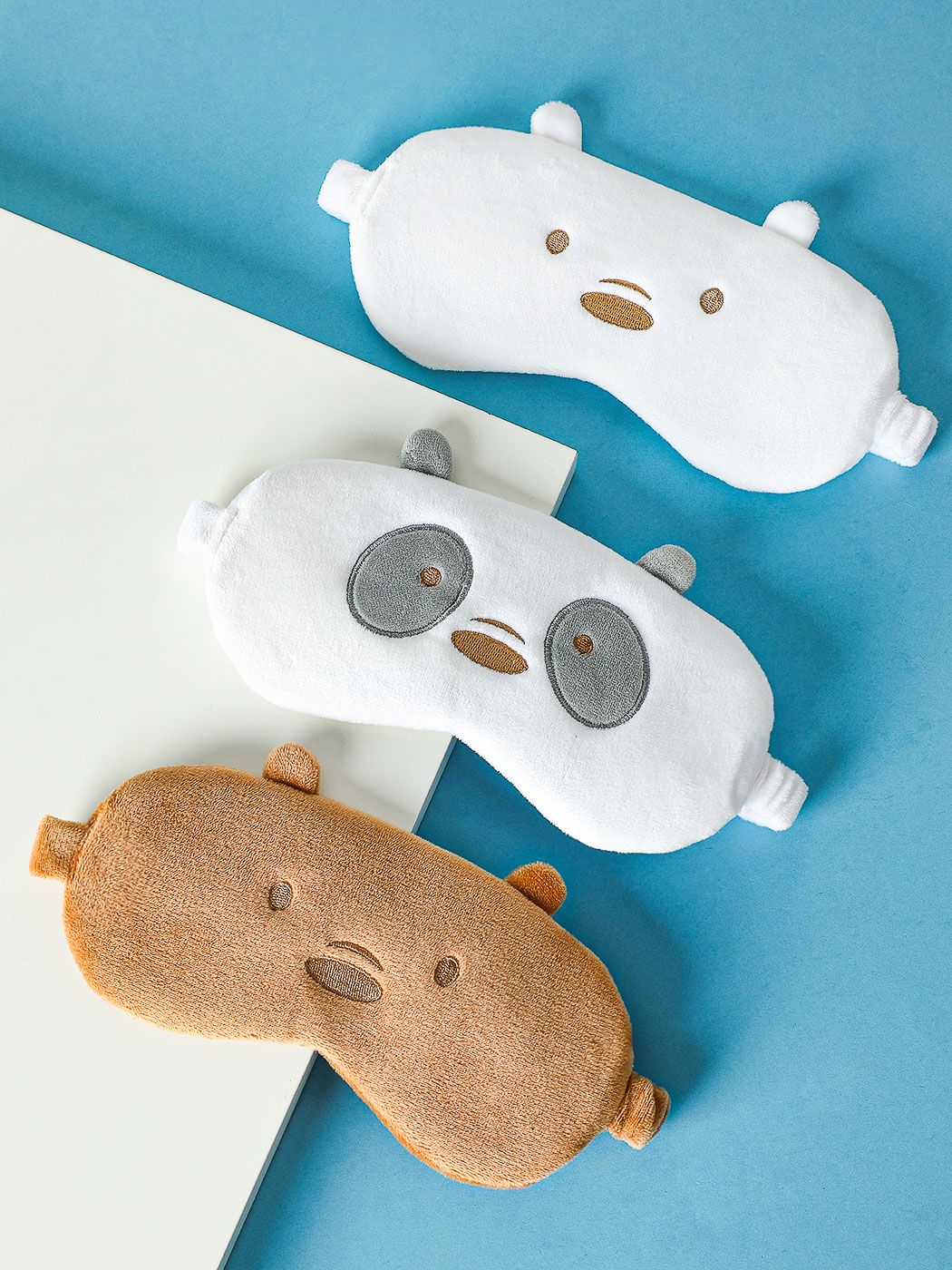 Miniso