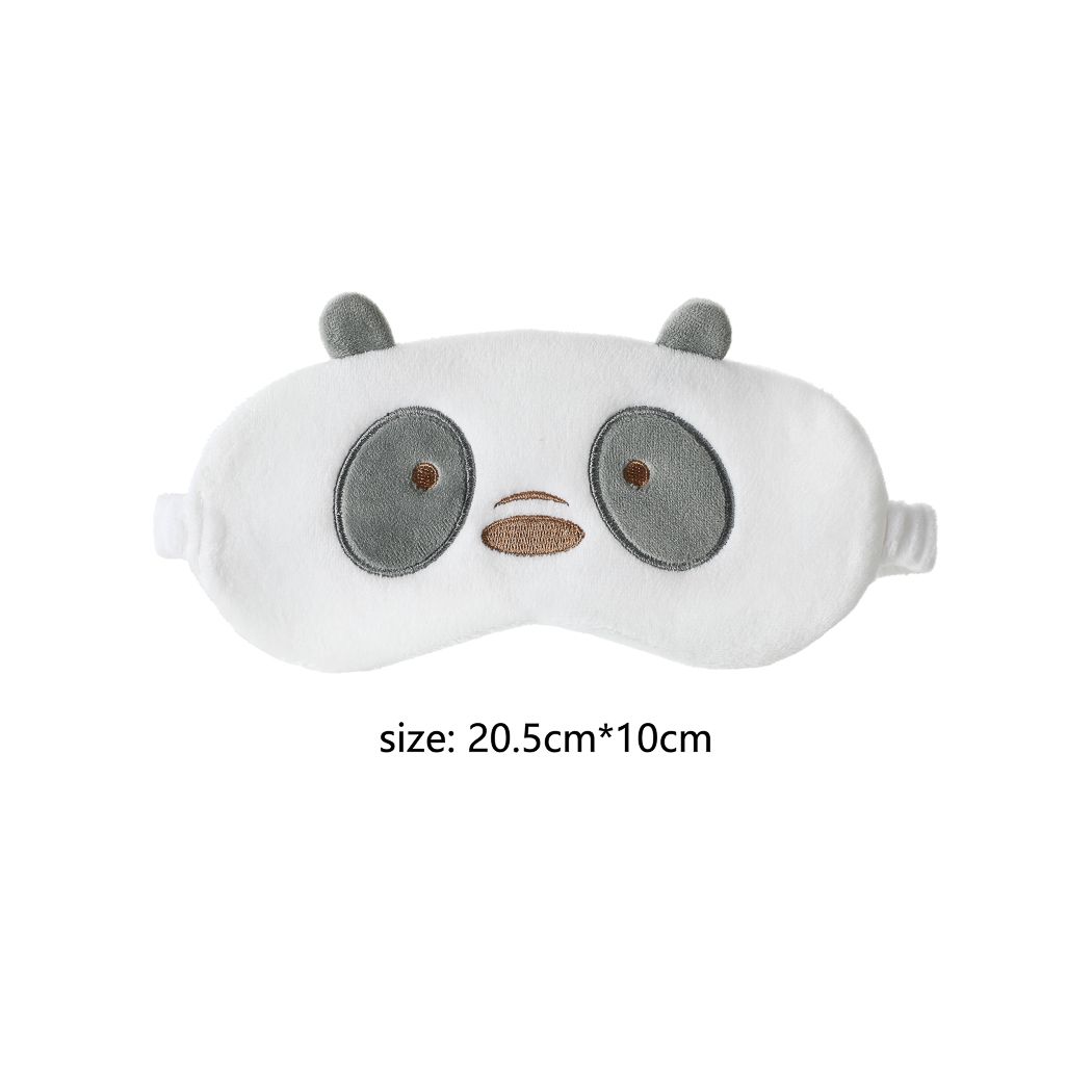 Miniso