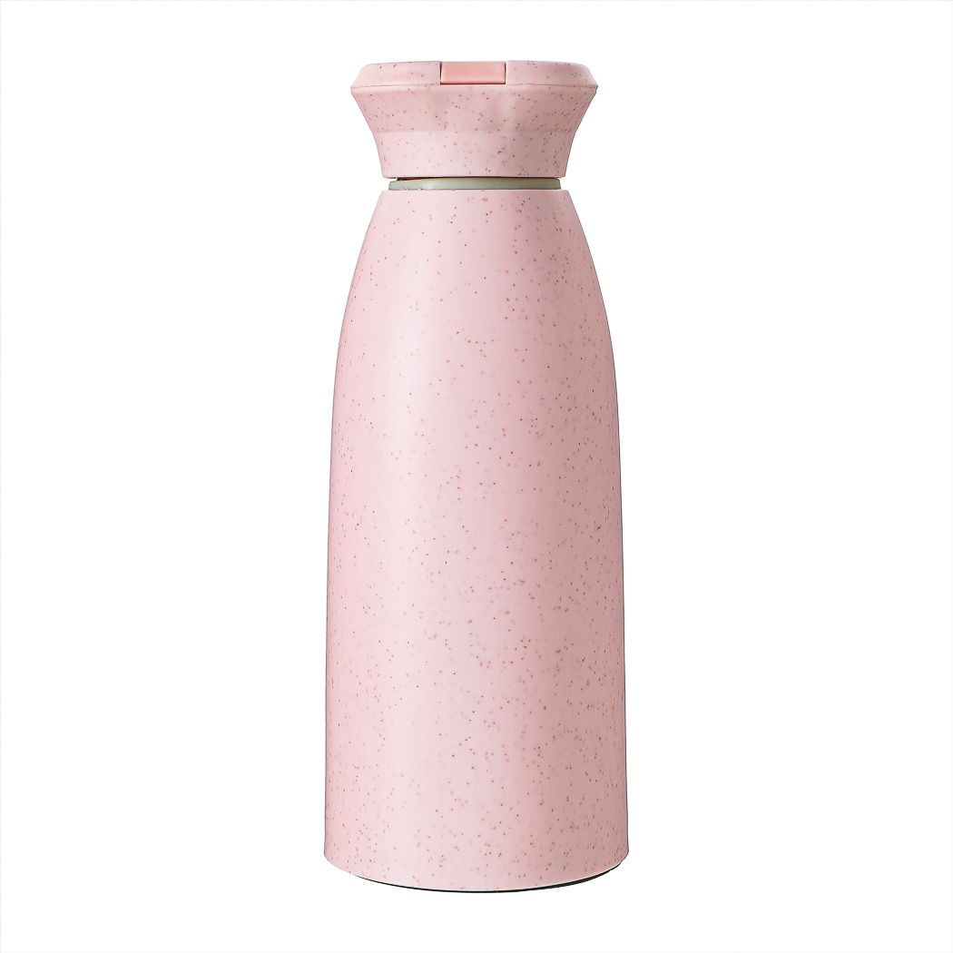 Miniso