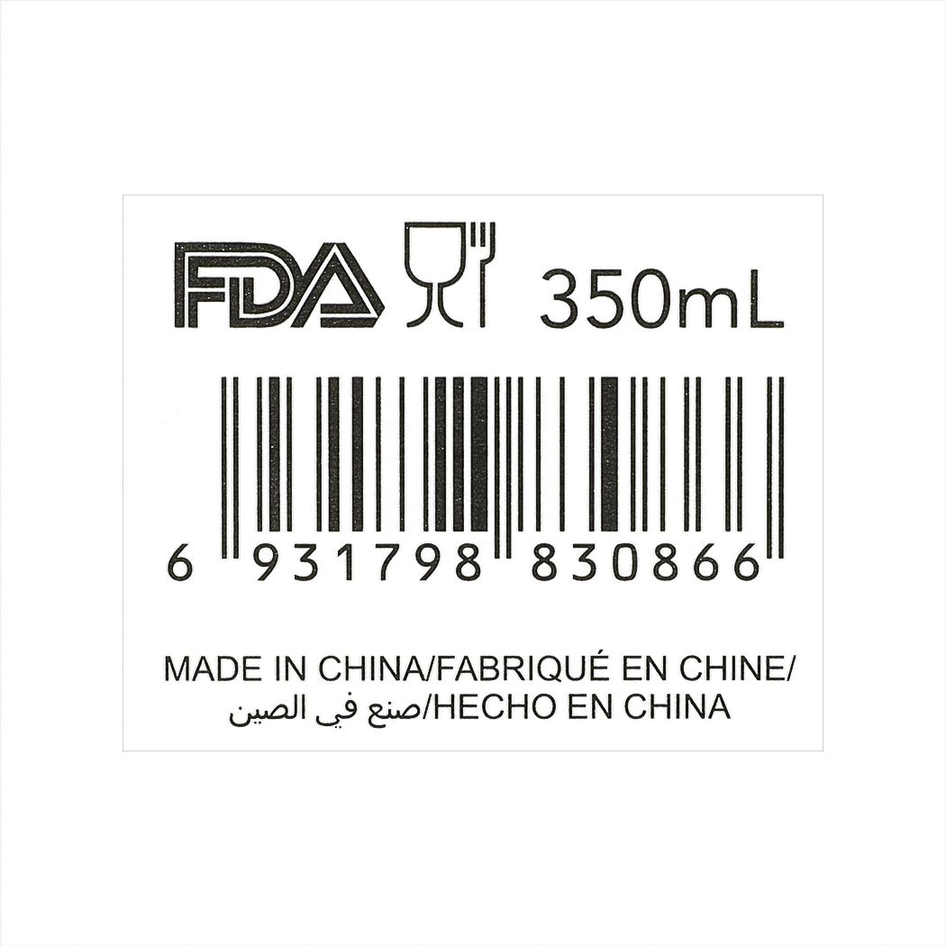 Miniso