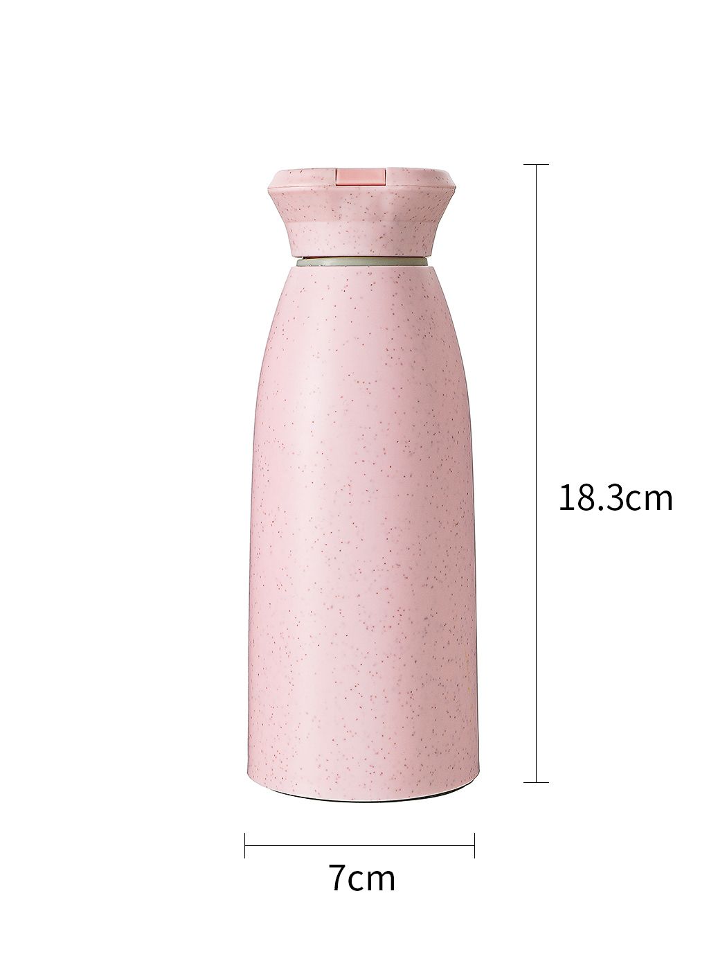 Miniso