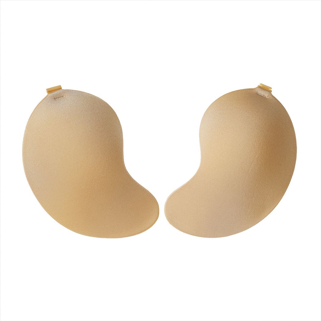 Miniso
