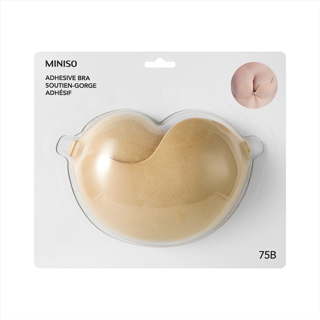 Miniso