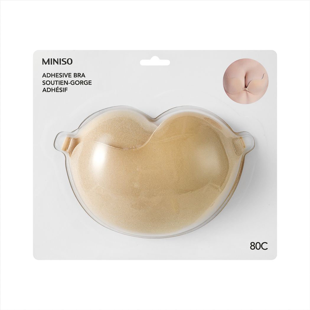 Miniso