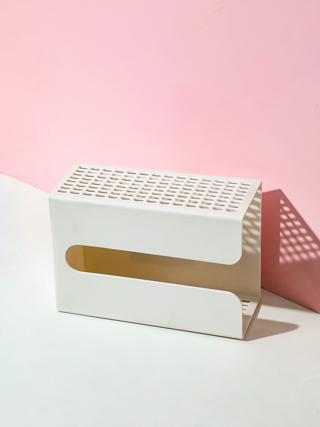 Miniso