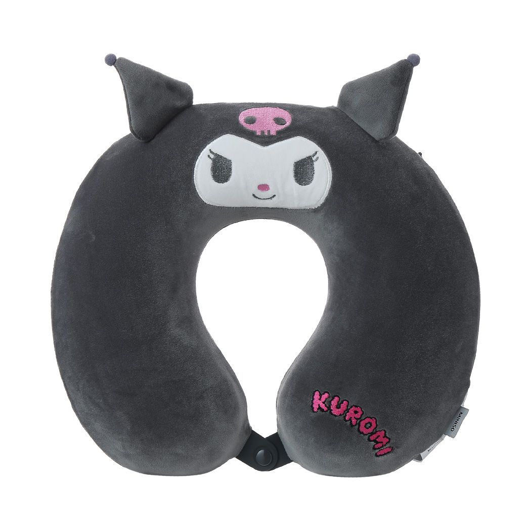 Miniso