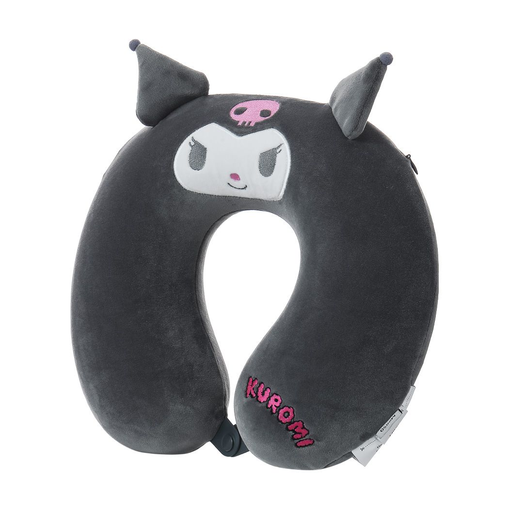 Miniso