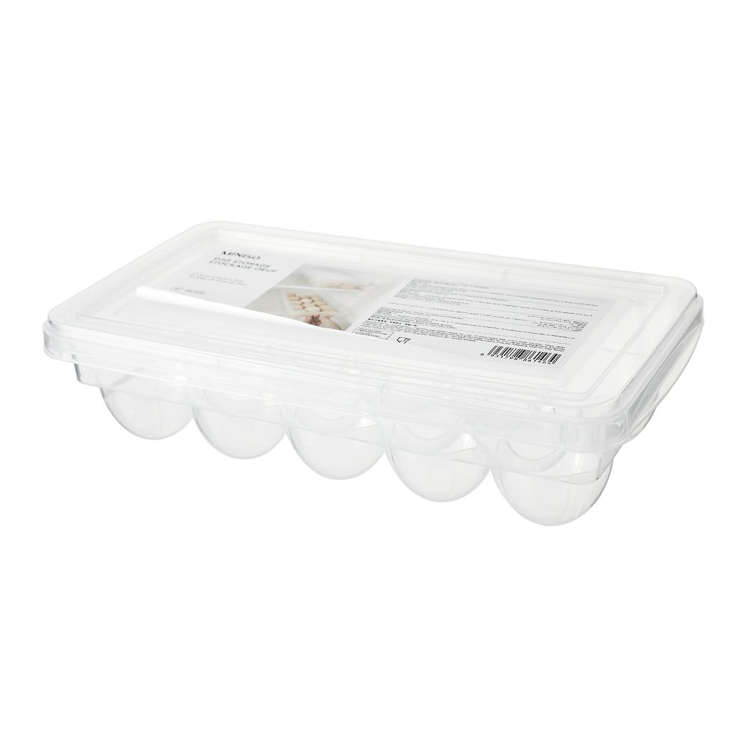 Miniso
