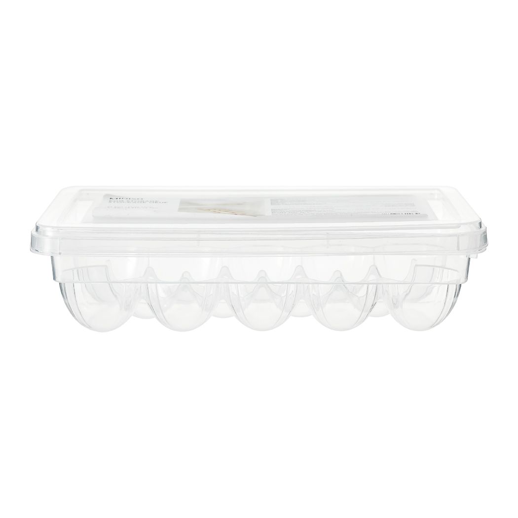 Miniso