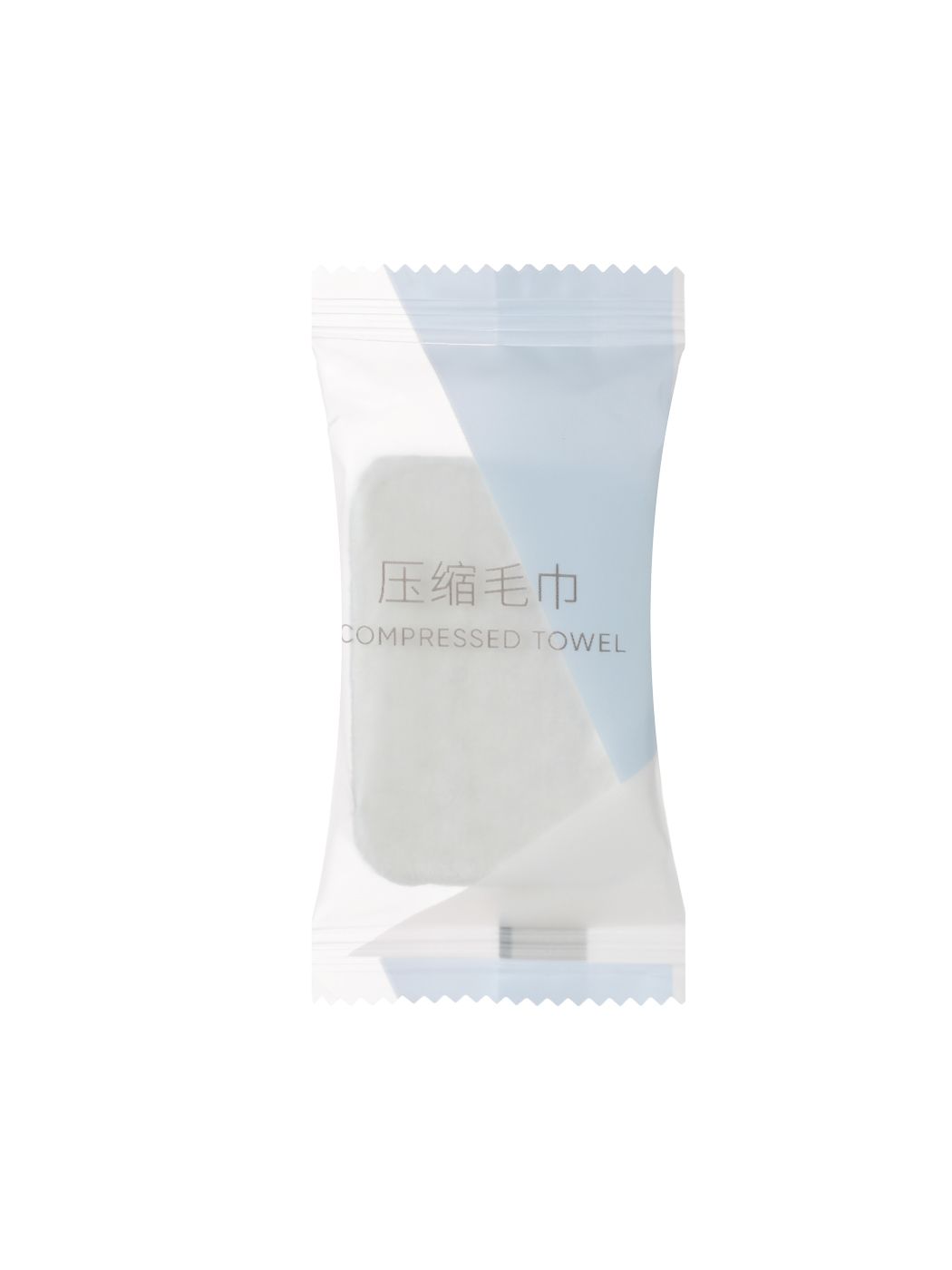 Miniso