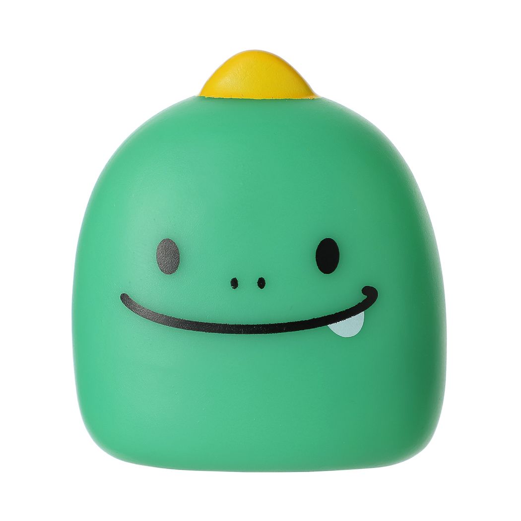 Miniso