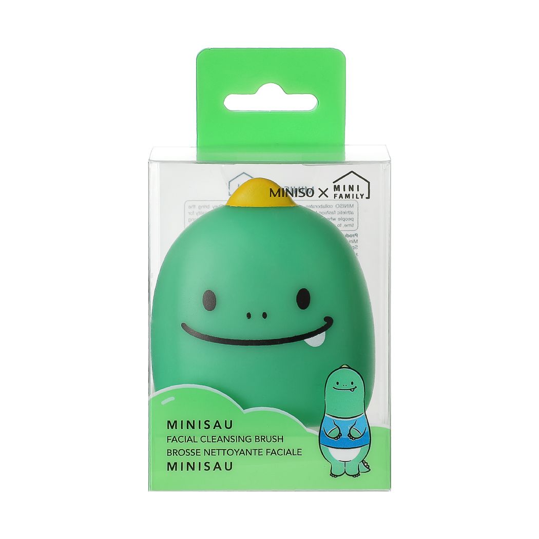 Miniso