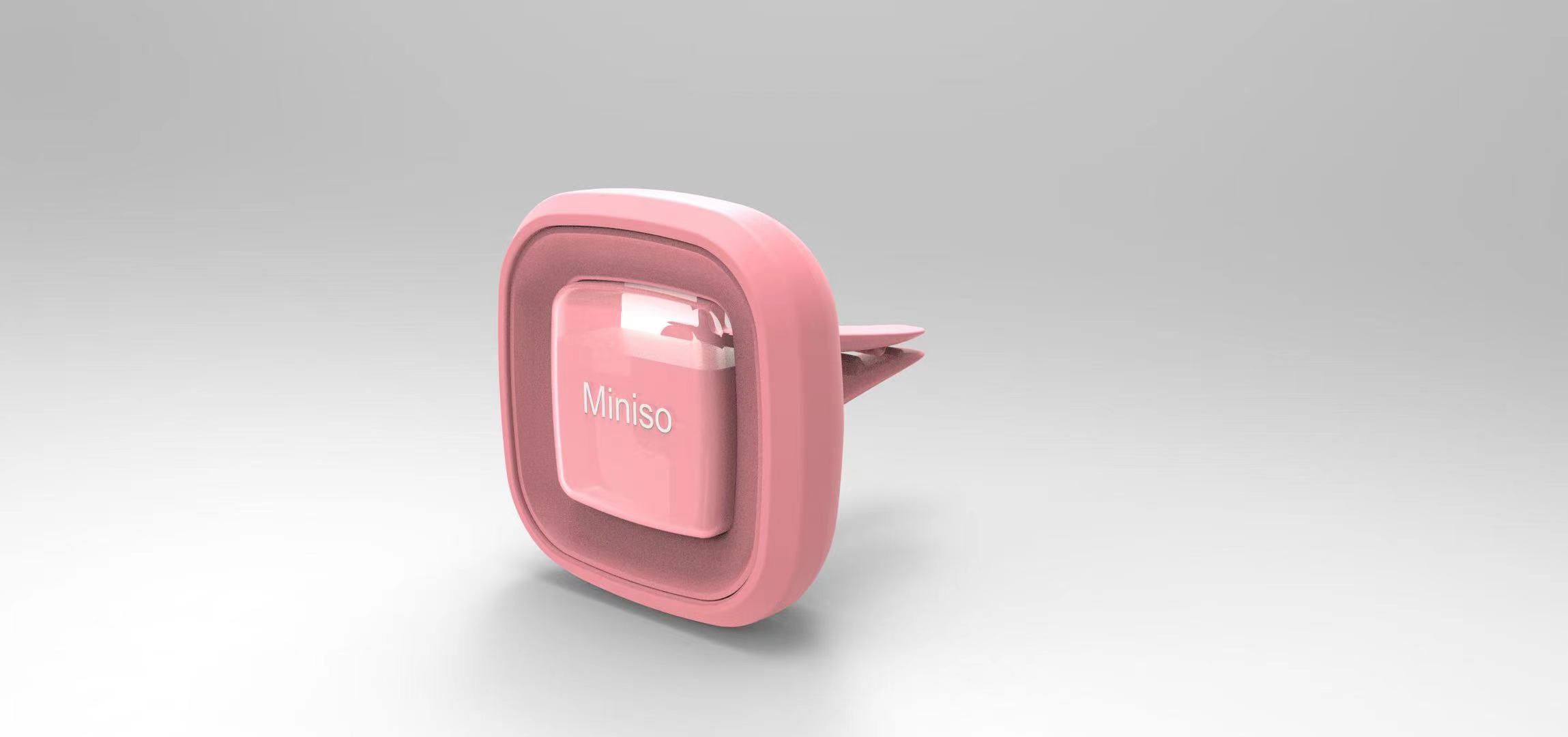 Miniso