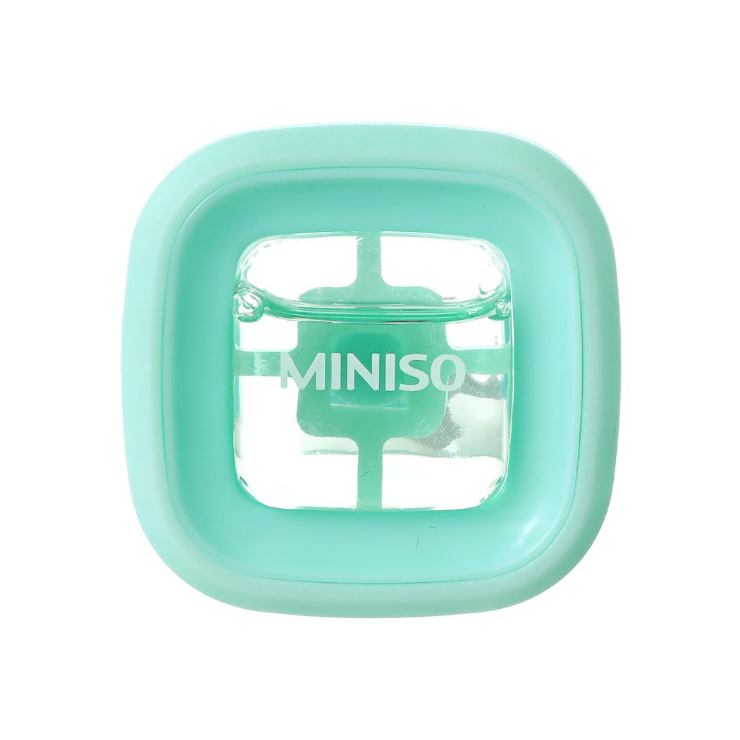 Miniso