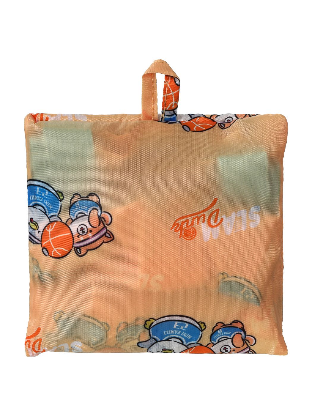 Miniso