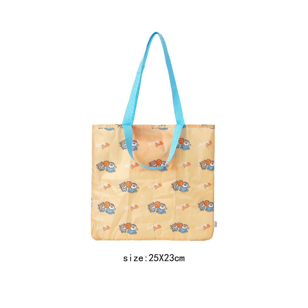 Miniso