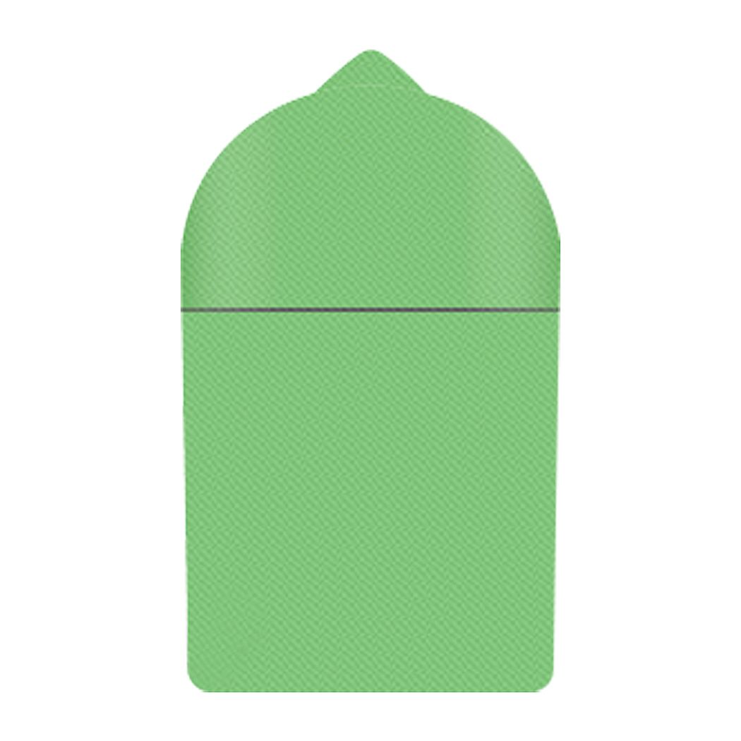 Miniso