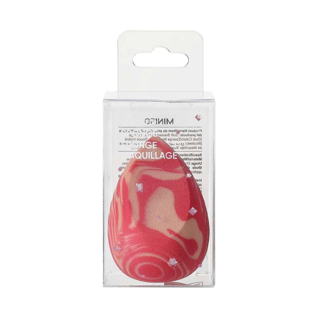 Miniso