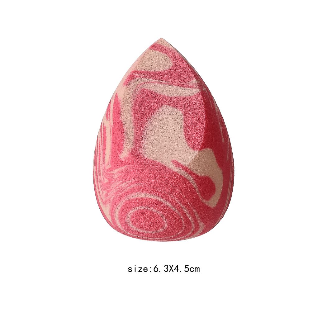 Miniso