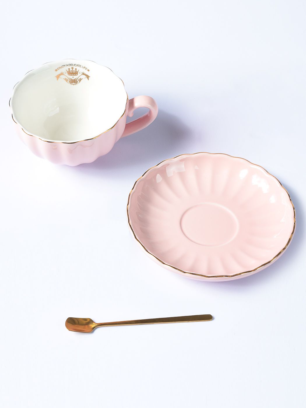 Miniso