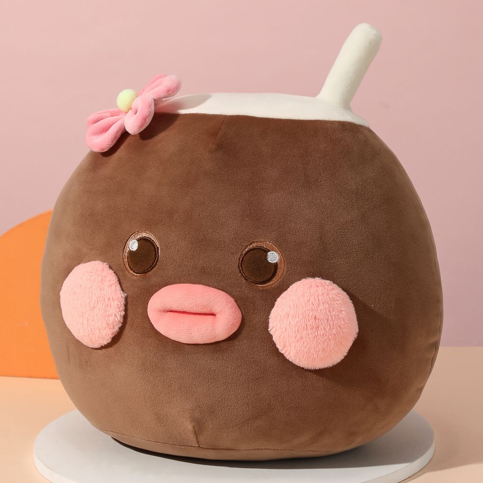 Miniso