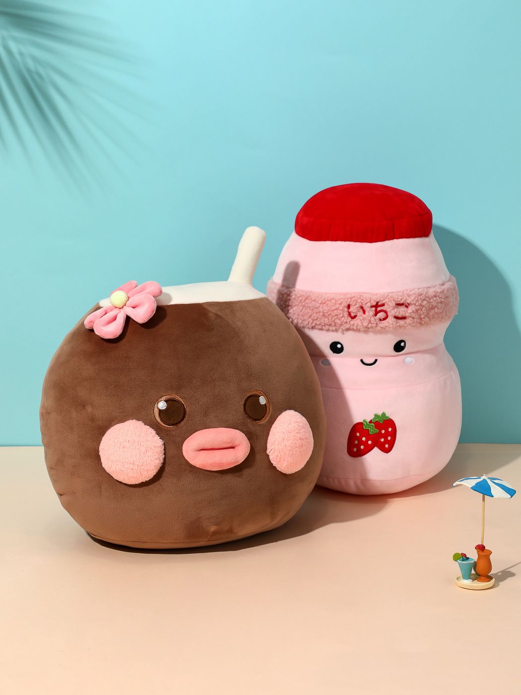 Miniso