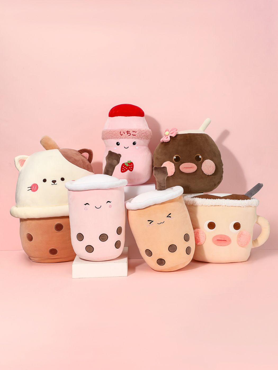 Miniso
