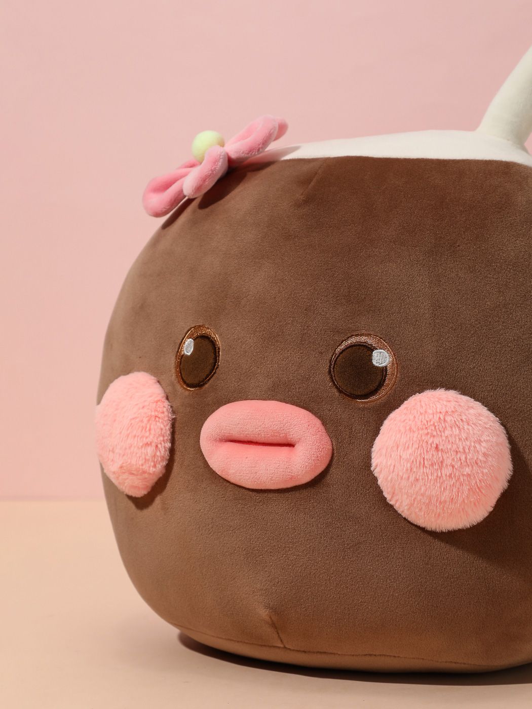 Miniso