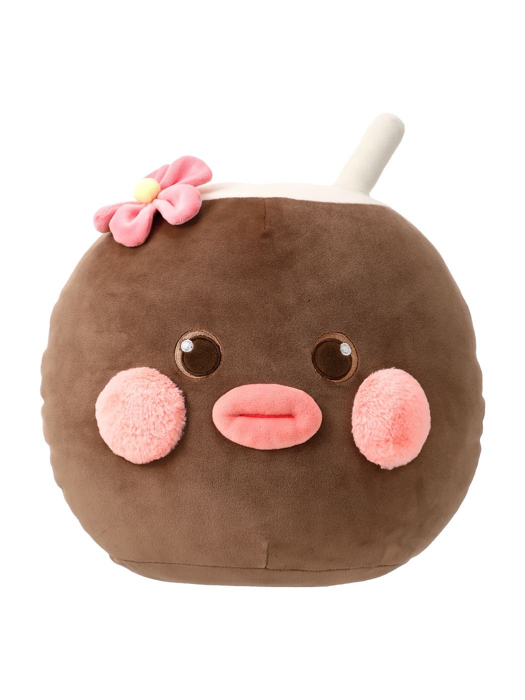 Miniso