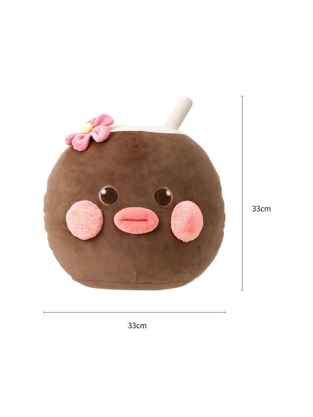Miniso