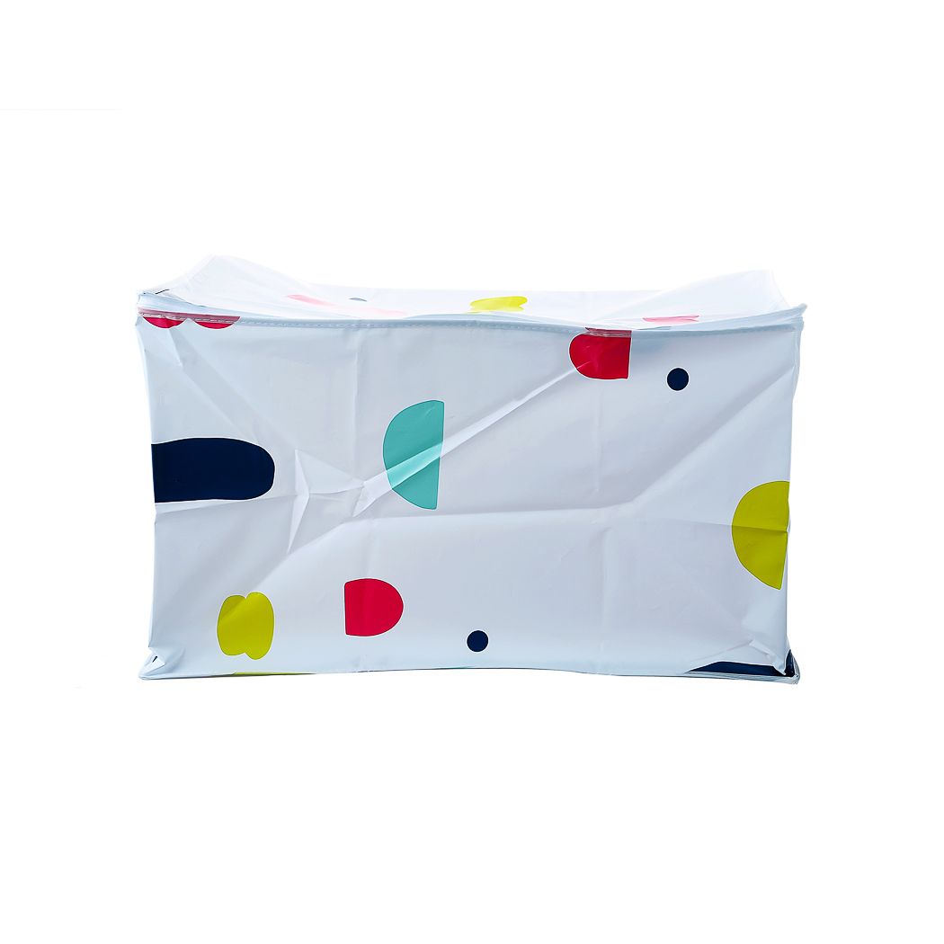 Miniso