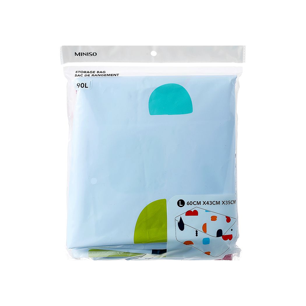 Miniso