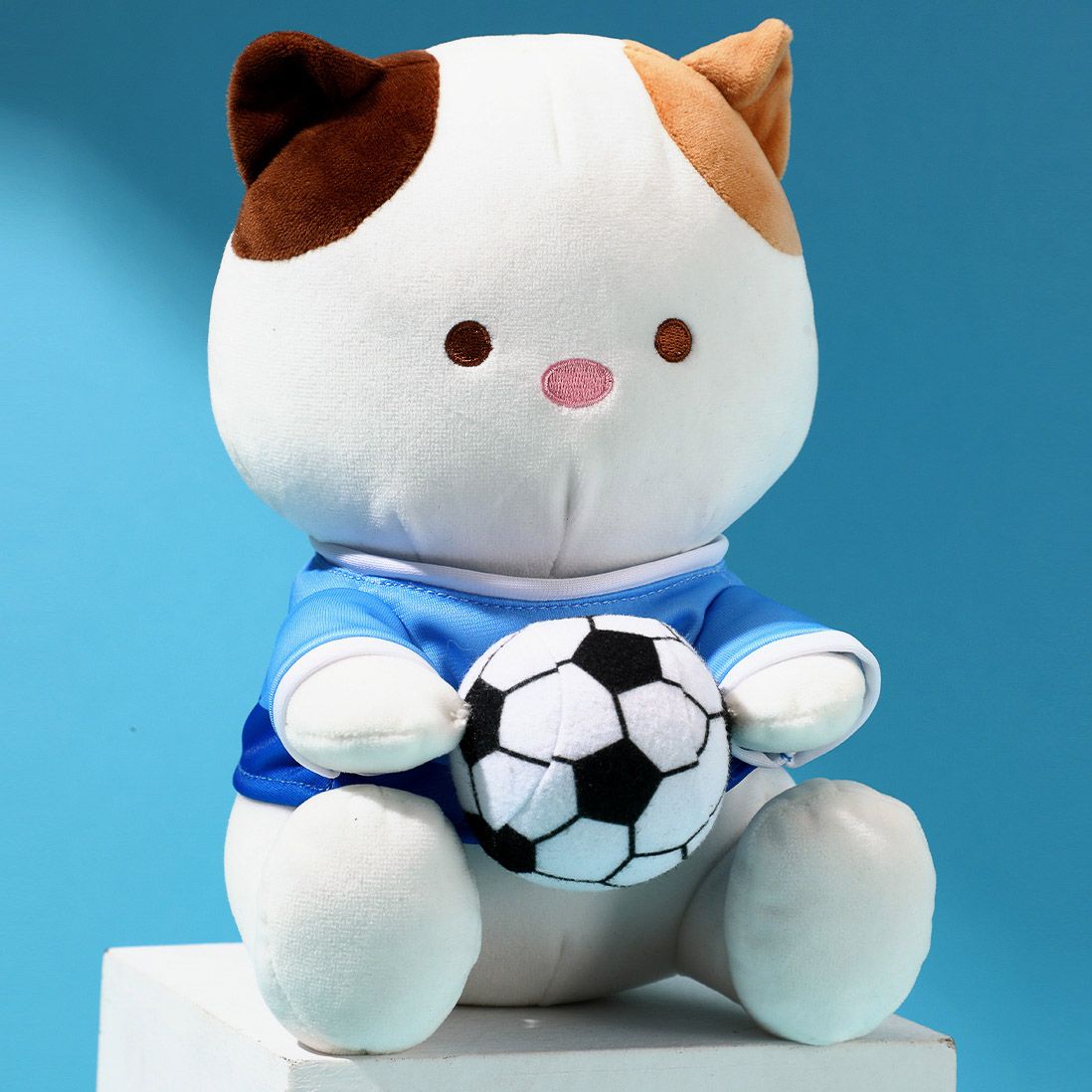 Miniso