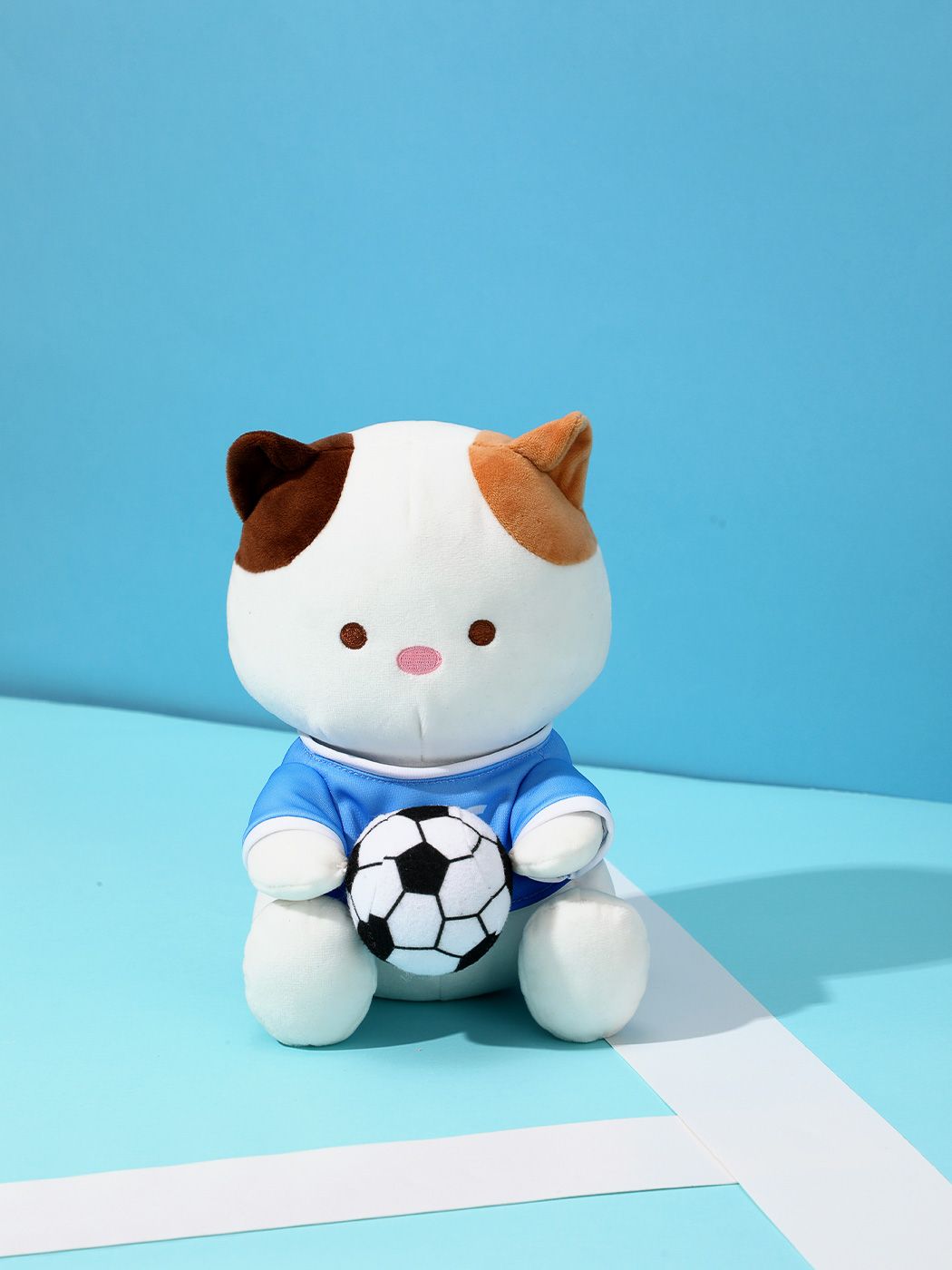 Miniso