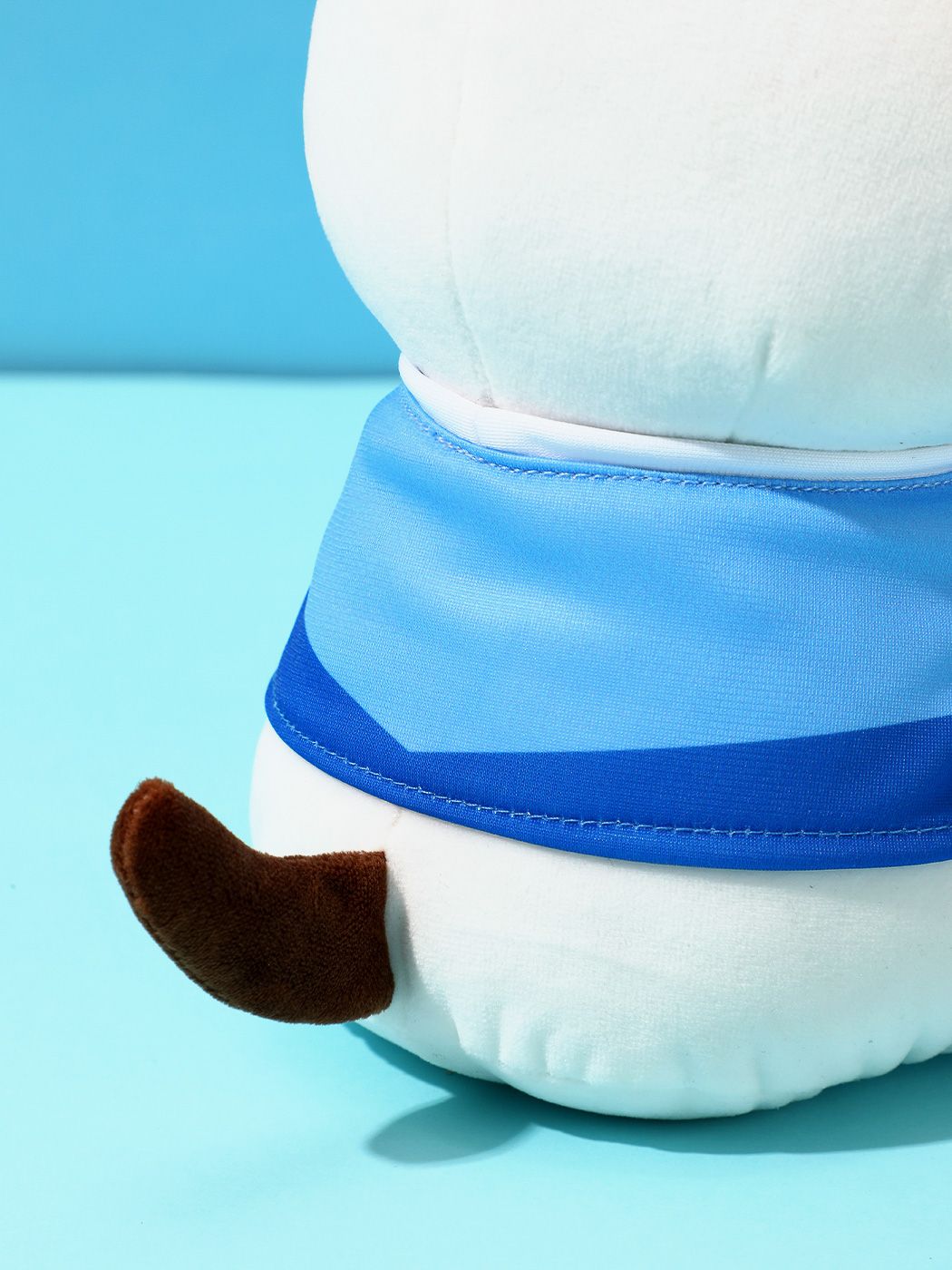 Miniso