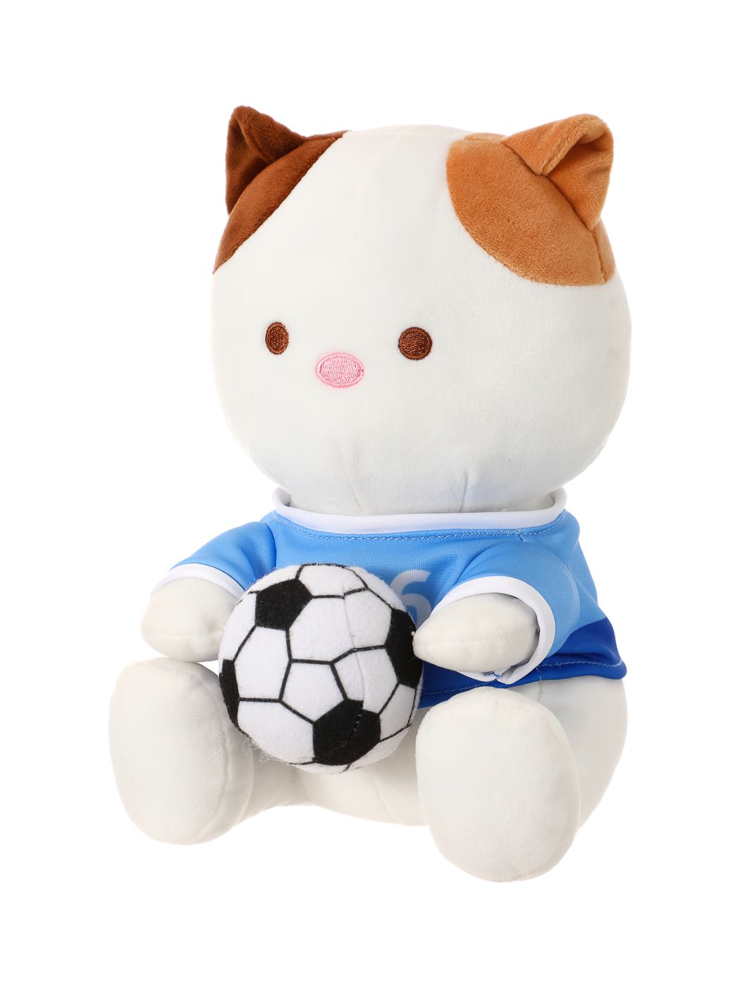 Miniso
