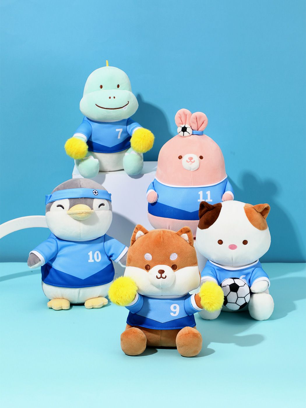 Miniso