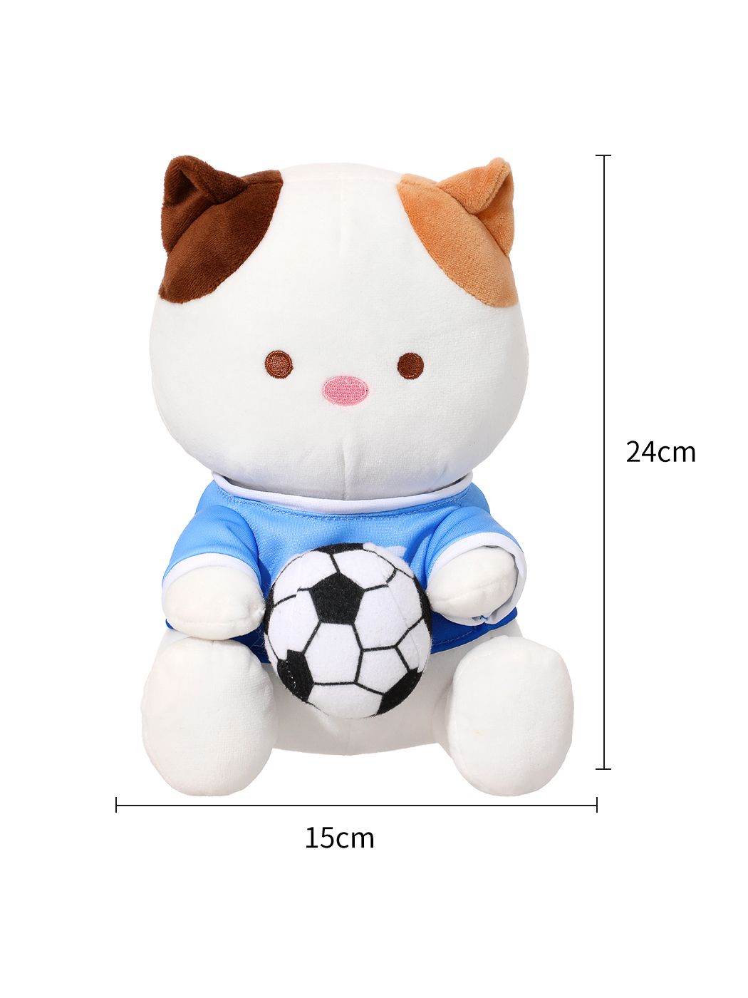 Miniso