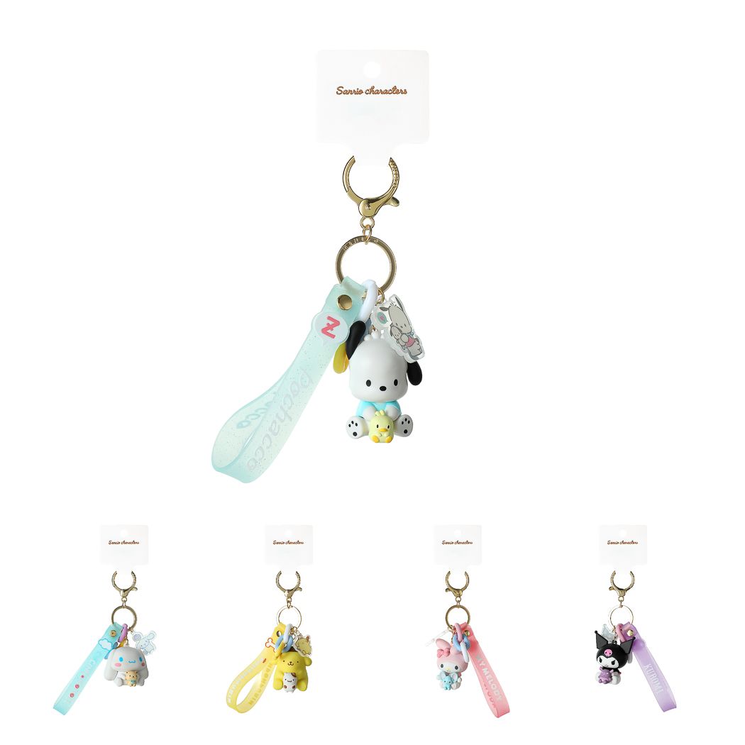 Miniso