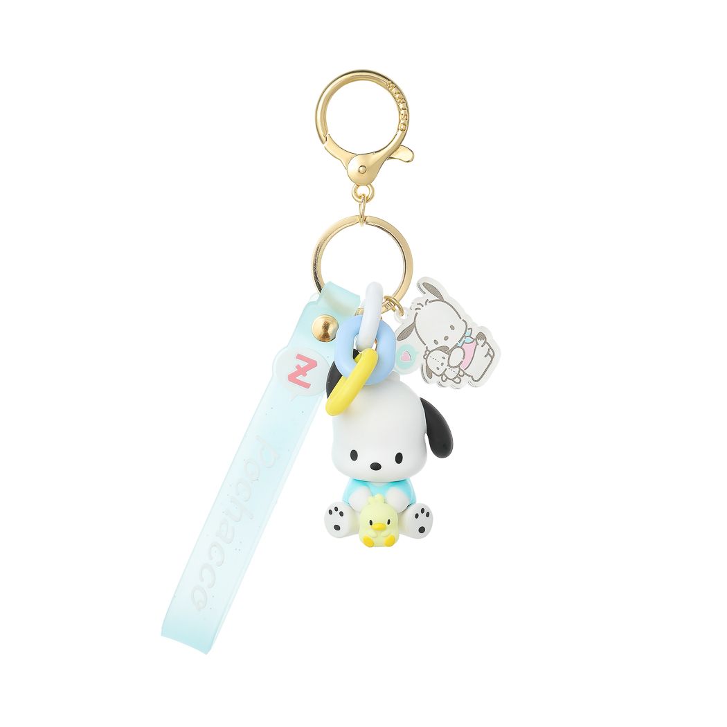 Miniso