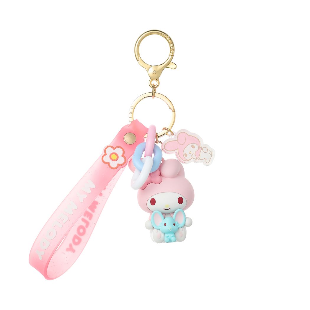 Miniso