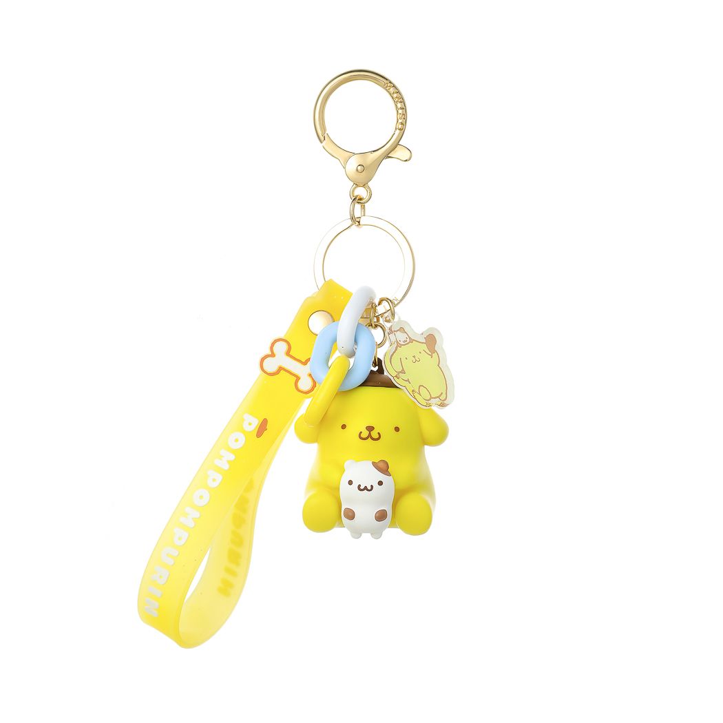 Miniso