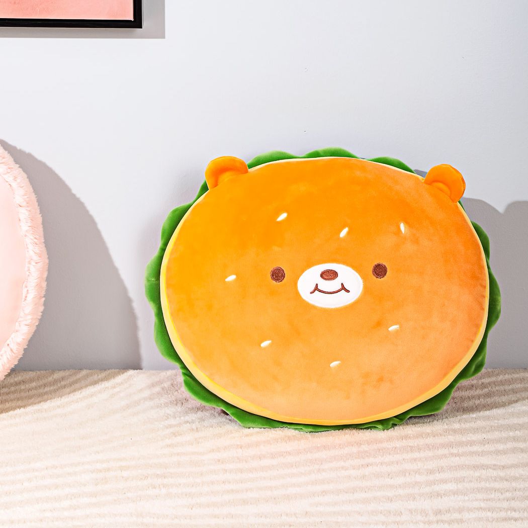 Miniso