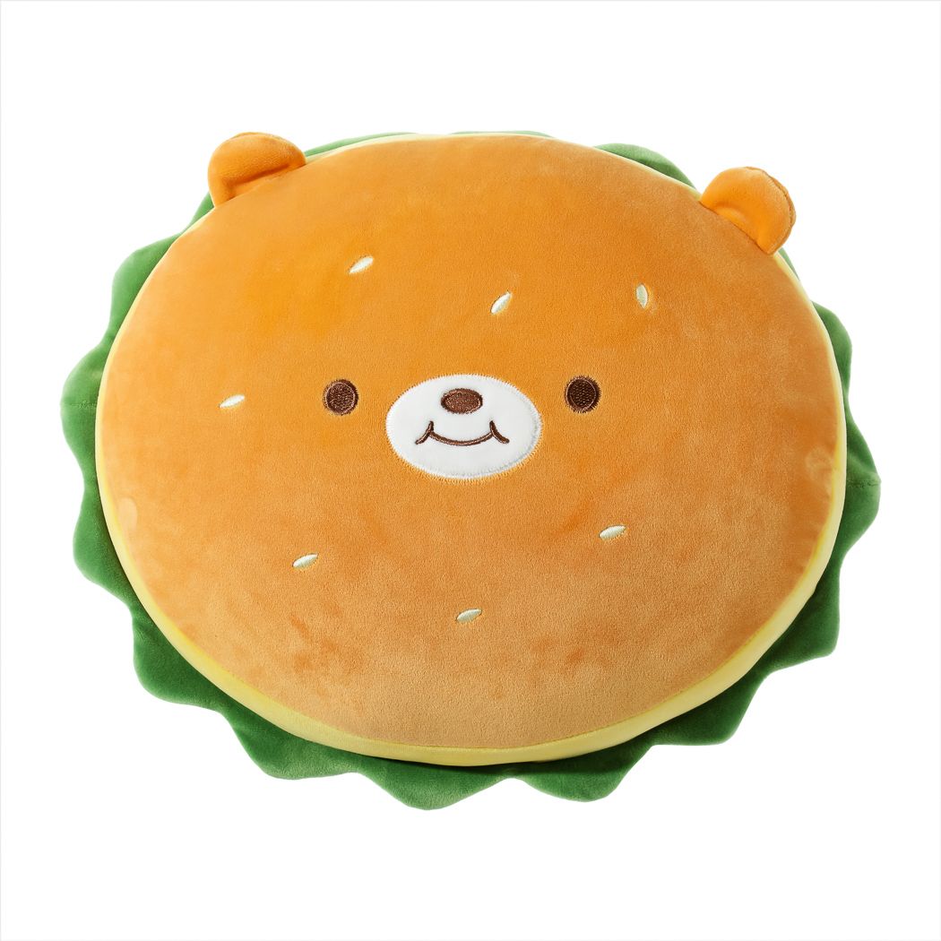 Miniso