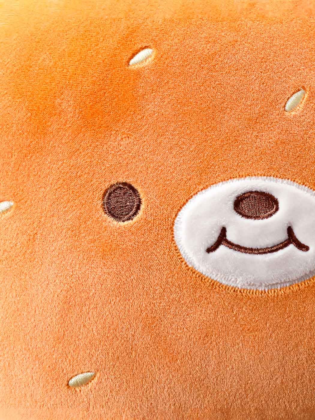 Miniso